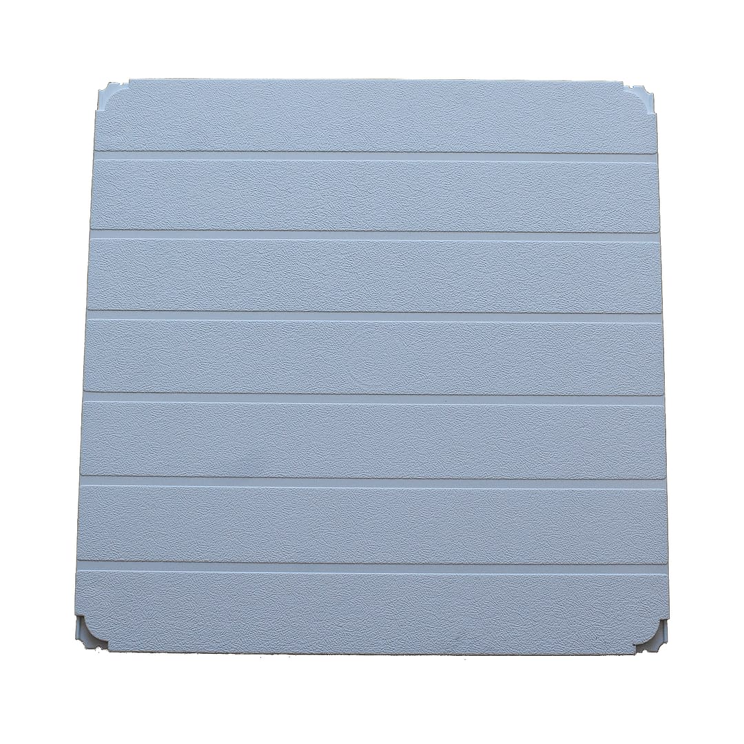 8 - 2'x2' Snap Panels - Image 5