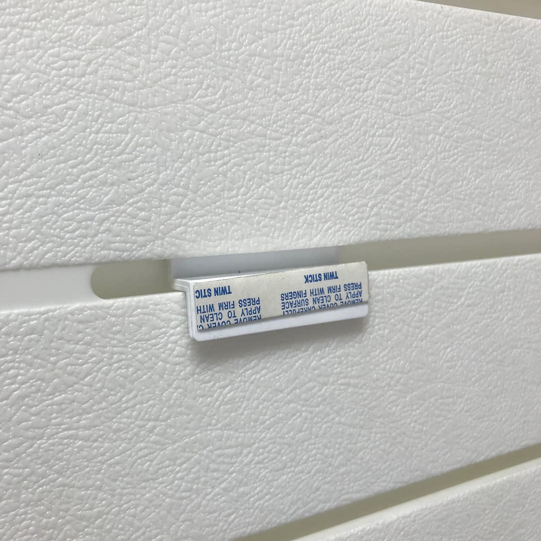 Sign Holder Assortment - Image 4