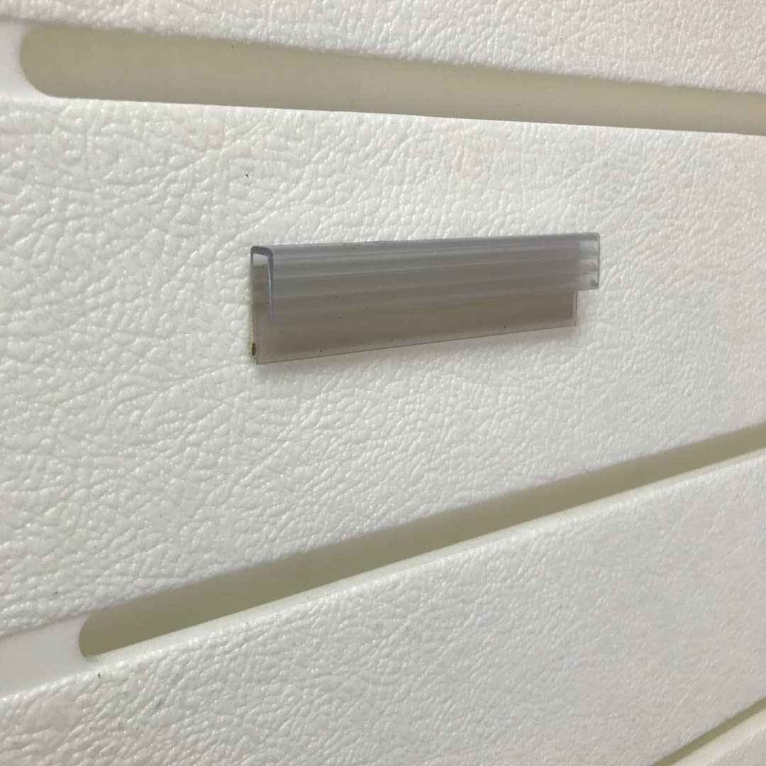 Sign Holder Assortment - Image 3