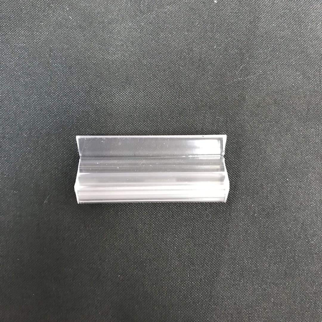 Sign Holder Assortment - Image 5