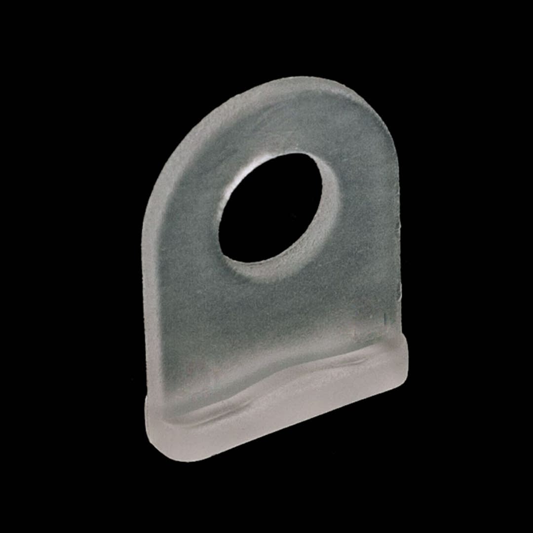 6" Sign Holder Kit - Image 4