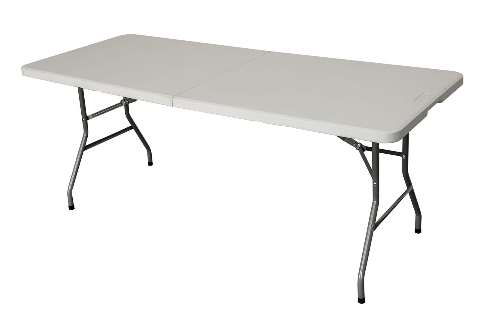 Table Cover / Throw with Graphic - Image 4