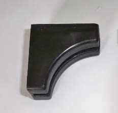 Corner Connector Kit