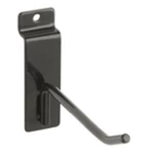 Vegas Kit COMPLETE — Modular 10×20 or Dual 10×10 Trade Show Display System Save $525. - Image 10