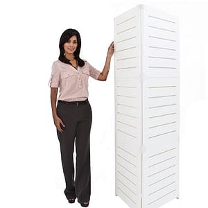 Tower Kit for Professional Booths