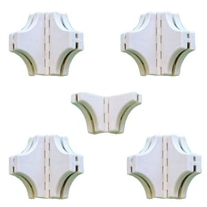 Hinge Connector Kit