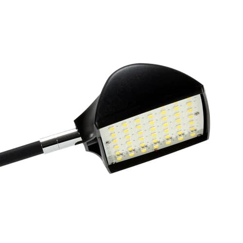 LED Arm Flood Light Kit - Image 3