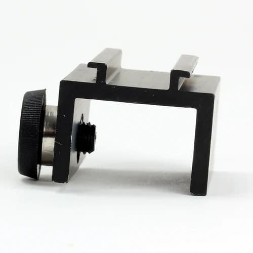 LED Arm Flood Light Kit - Image 4