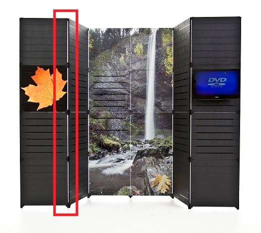 Hinge Connector Kit - Image 5