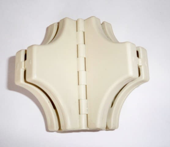 Hinge Connector Kit - Image 4