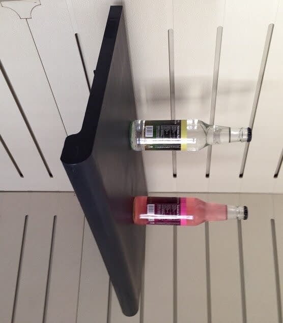 Vegas Kit COMPLETE — Modular 10×20 or Dual 10×10 Trade Show Display System Save $525. - Image 9