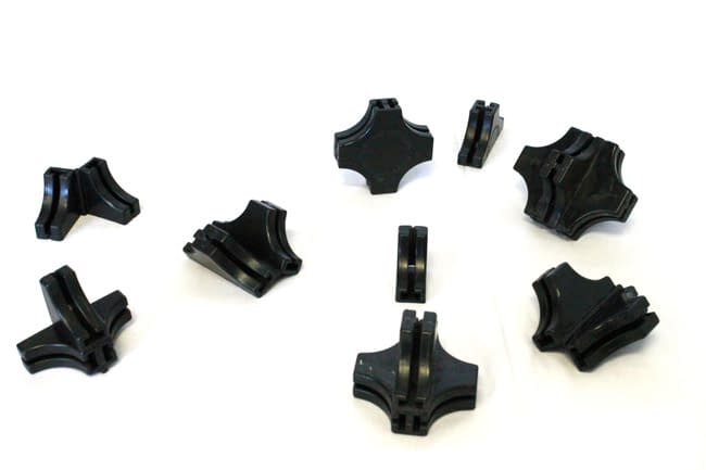 Assorted Connector Kit - SAVE $10 - Image 3