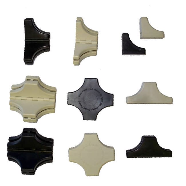 Assorted Connector Kit - SAVE $10 - Image 4