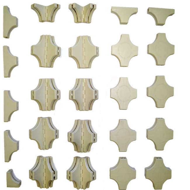 Assorted Connector Kit - SAVE $10 - Image 2