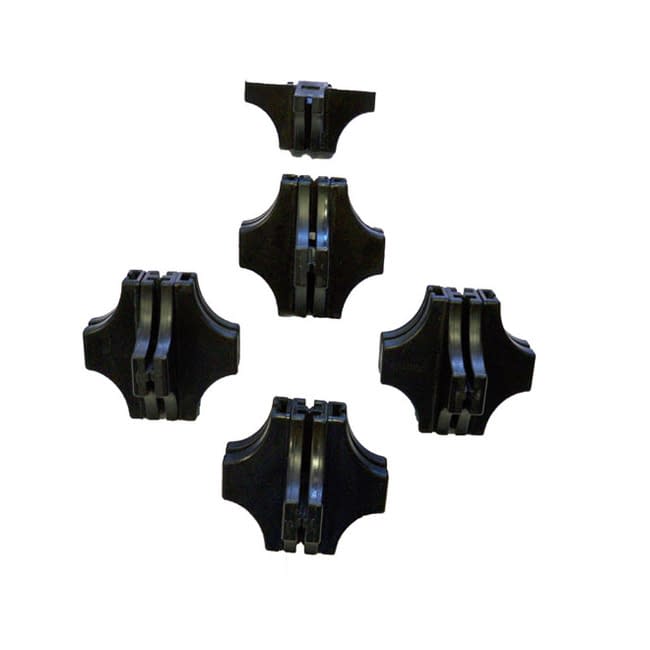 4-Way Connector Kit - Image 4