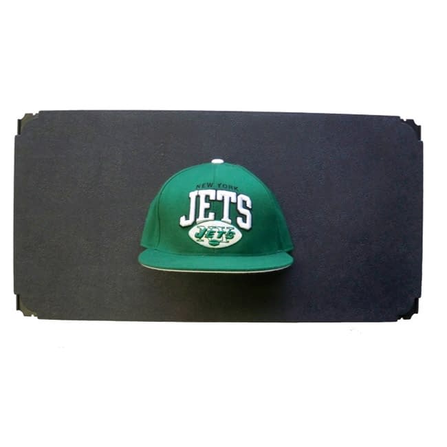 SPECIAL - IVORY Horizontal Panels - SAVE $100 - Image 3