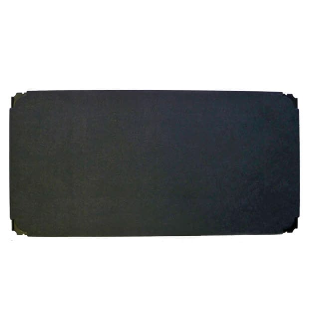 SPECIAL - IVORY Horizontal Panels - SAVE $100 - Image 4