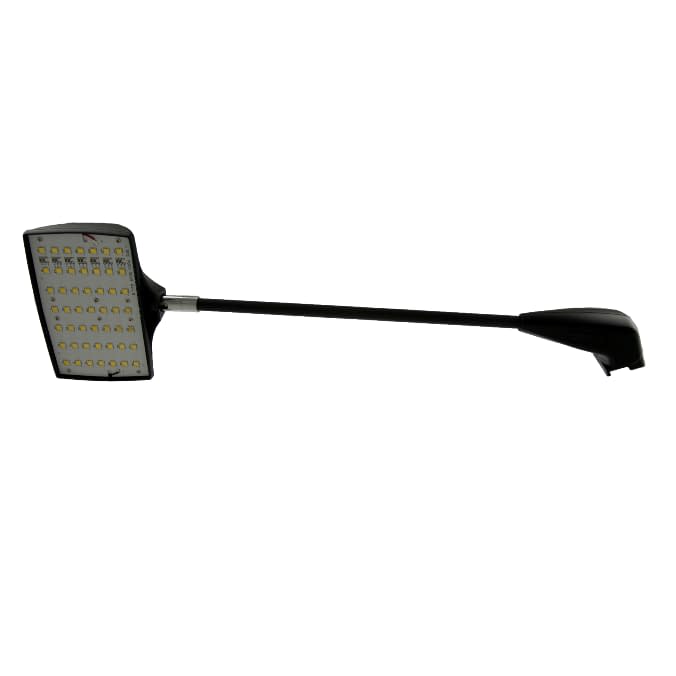 LED Arm Flood Light Kit - Image 2