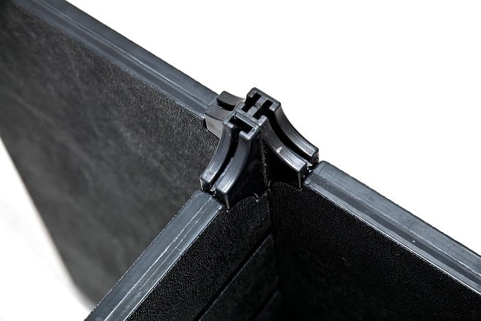 3-Way Connector Kit - Image 5