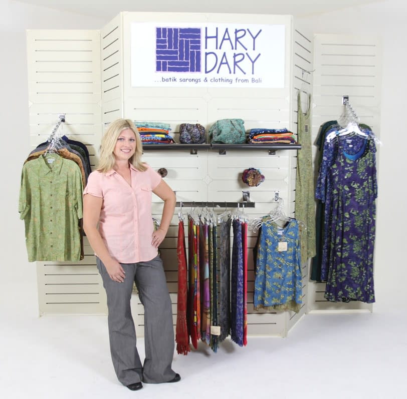 Expo Kit for 10x10 Booths - Professional Display Solution