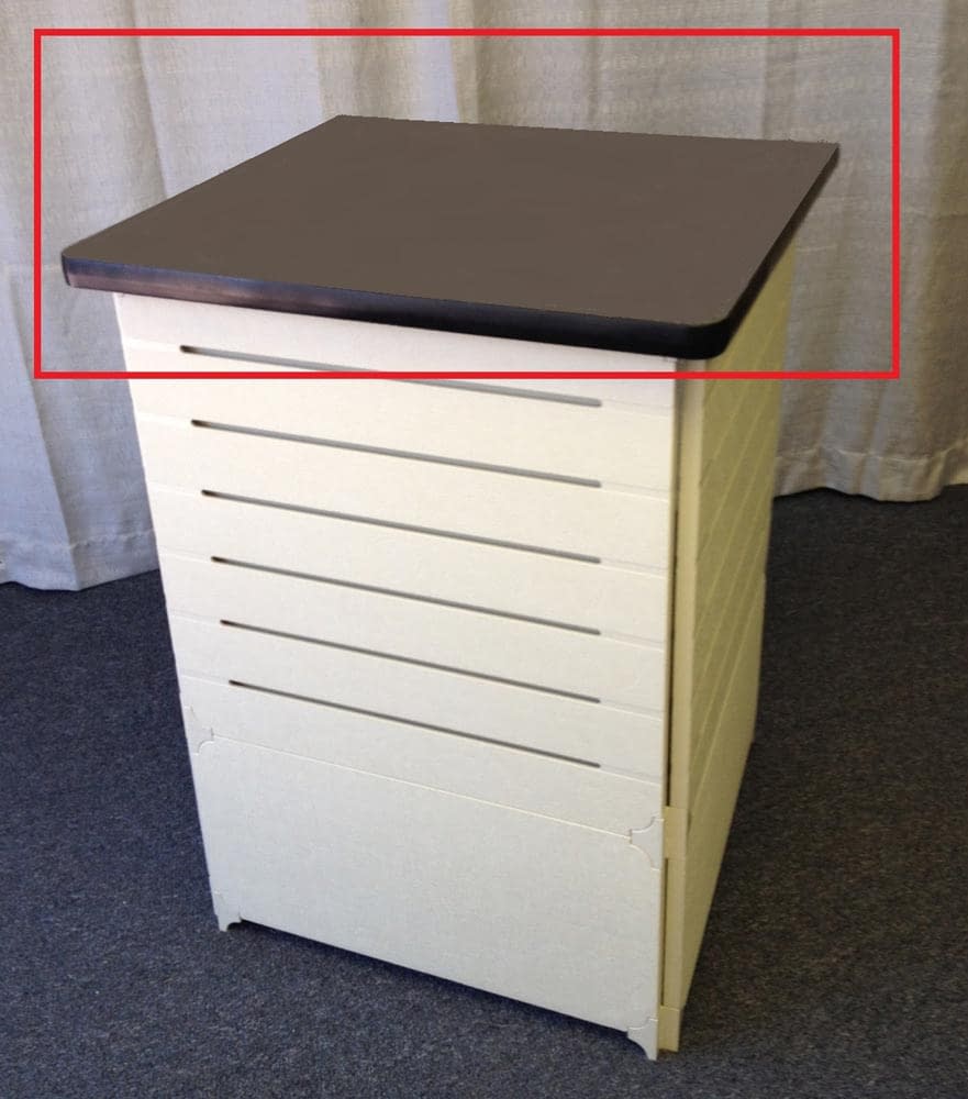 Countertop - Image 2